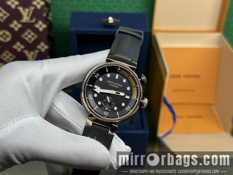 LV 44mm 060306