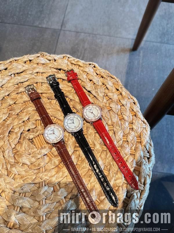 Tissot 29mm 082275