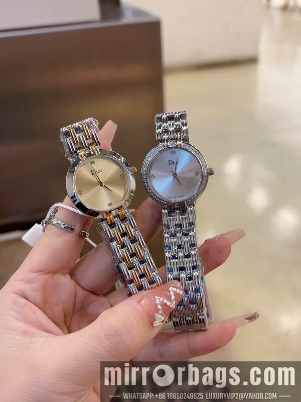 Dior 30mm 060313