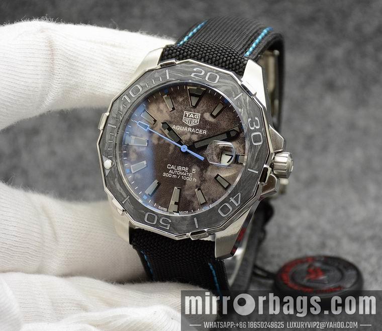Tag heuer men watch M11