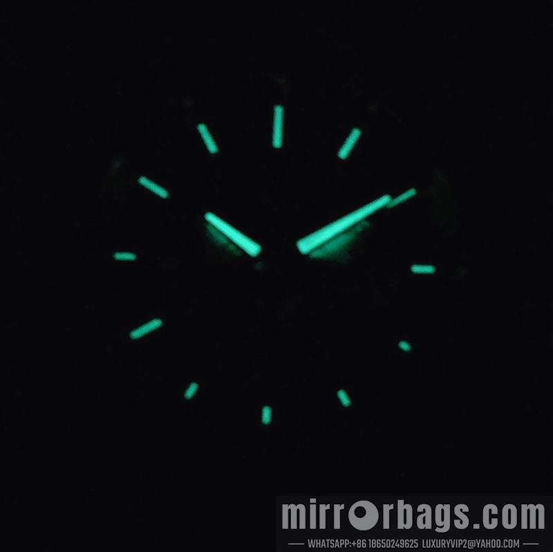 Tag Heuer 41mm 030254