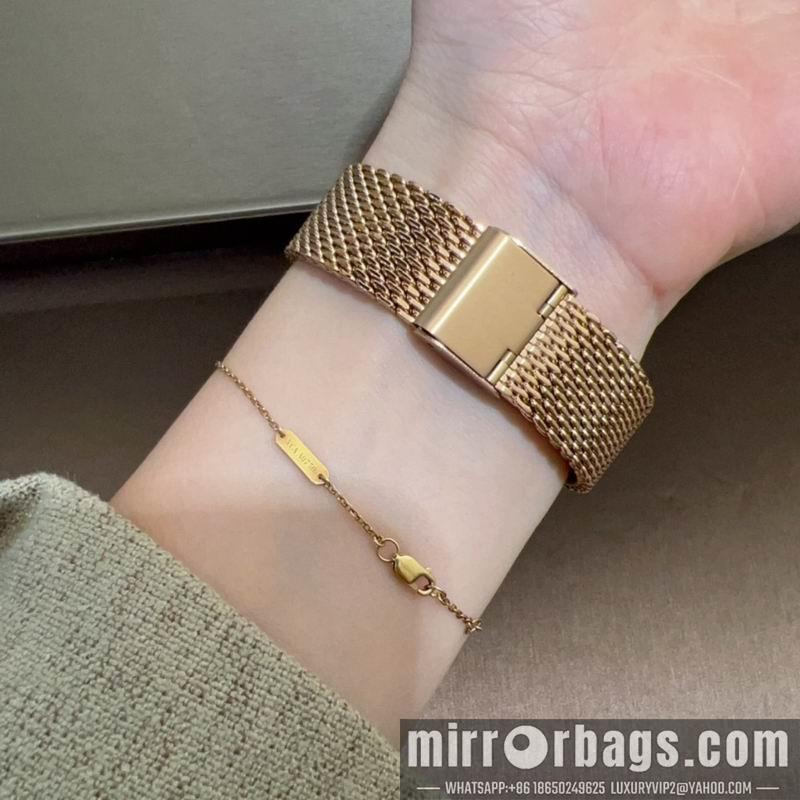 Movado watch 082255