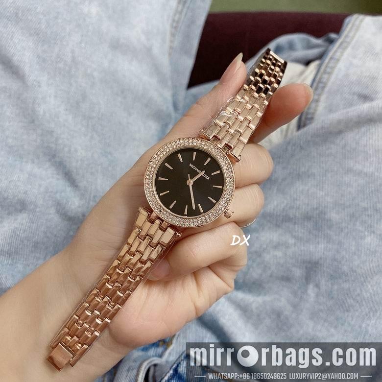Michael Kors 33mm 2nms31