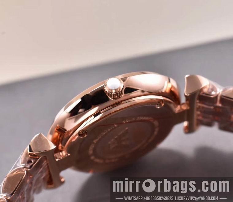 Armani women watch M22