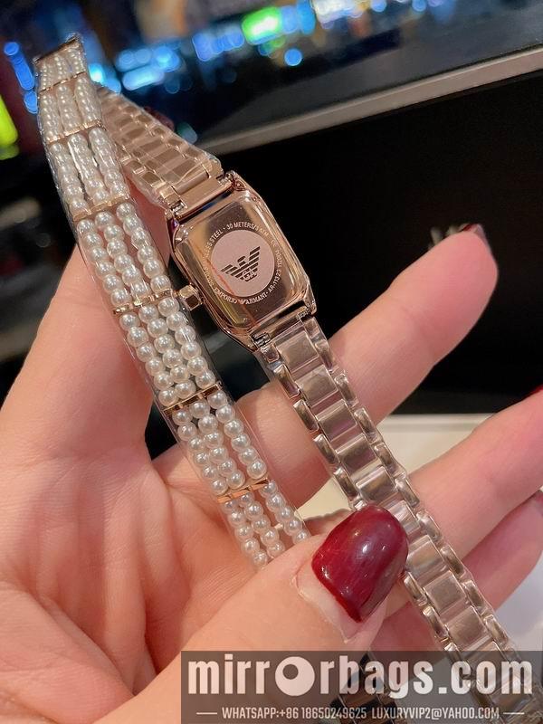 Armani AR11323 22mm 022501