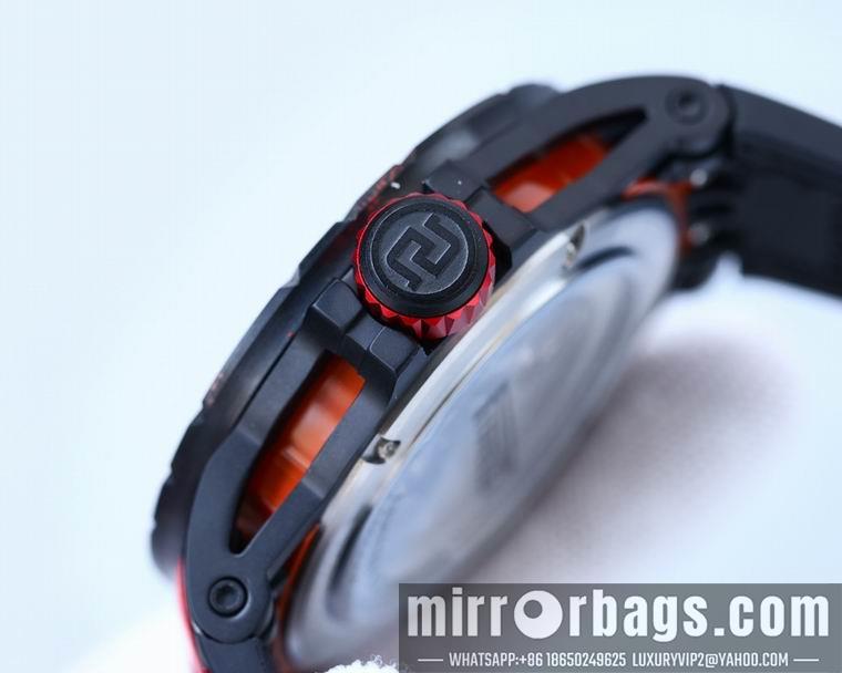 Roger Dubuis men 45mm M10
