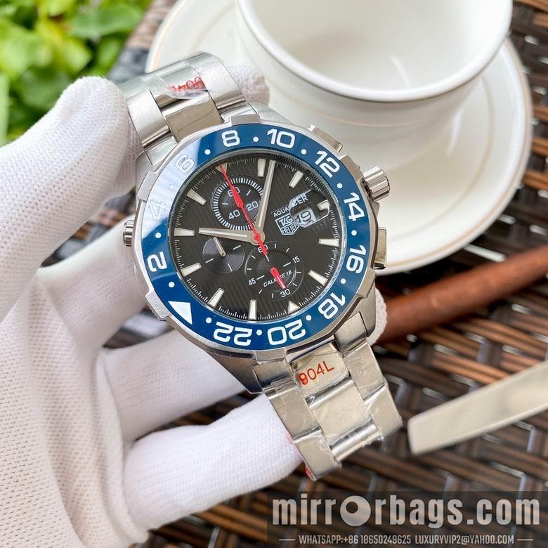 Tag Heuer men watch M24