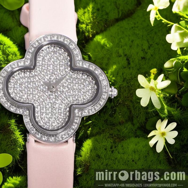 Van Cleef & Arpels 27mm 102416