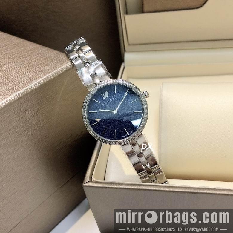 Swarovski 32mm 2nms51