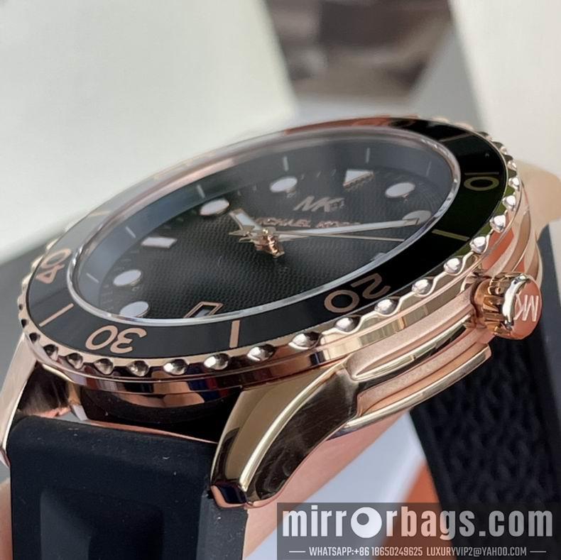MK women 38mm M14