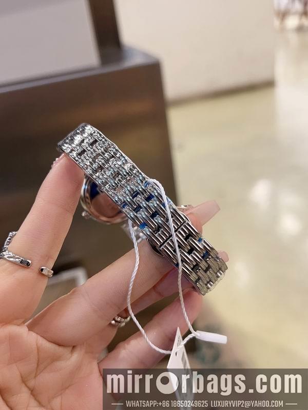 Dior 30mm 060313