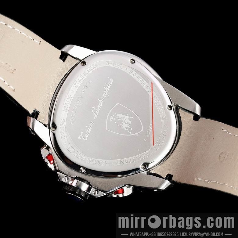 Tonino Lamborghini 10nbz04