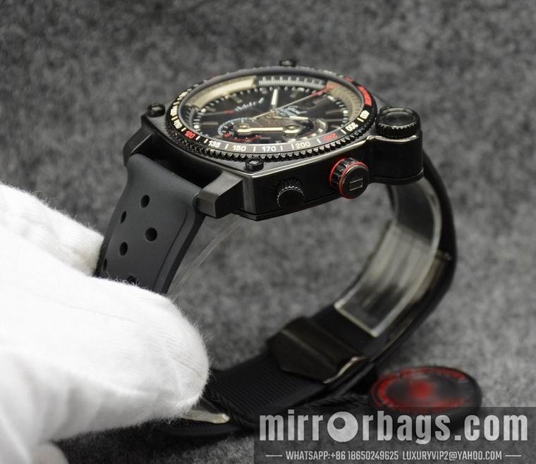 Tag heuer men watch M09