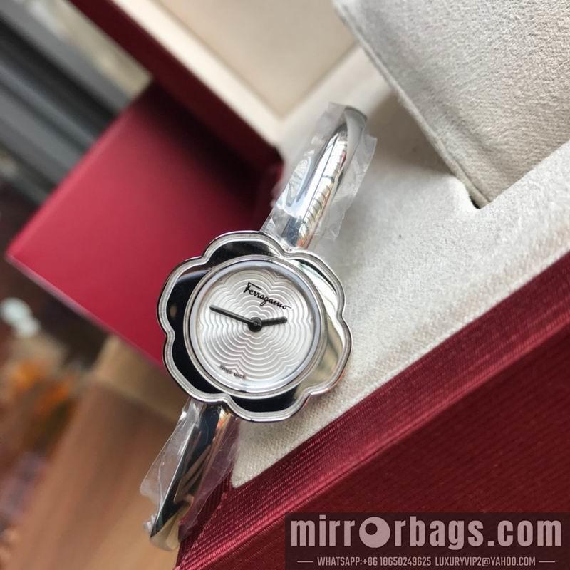 Ferragamo 30mm 032438
