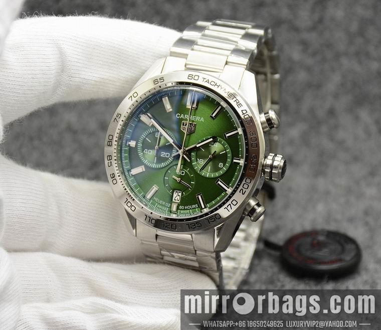Tag heuer men watch M06