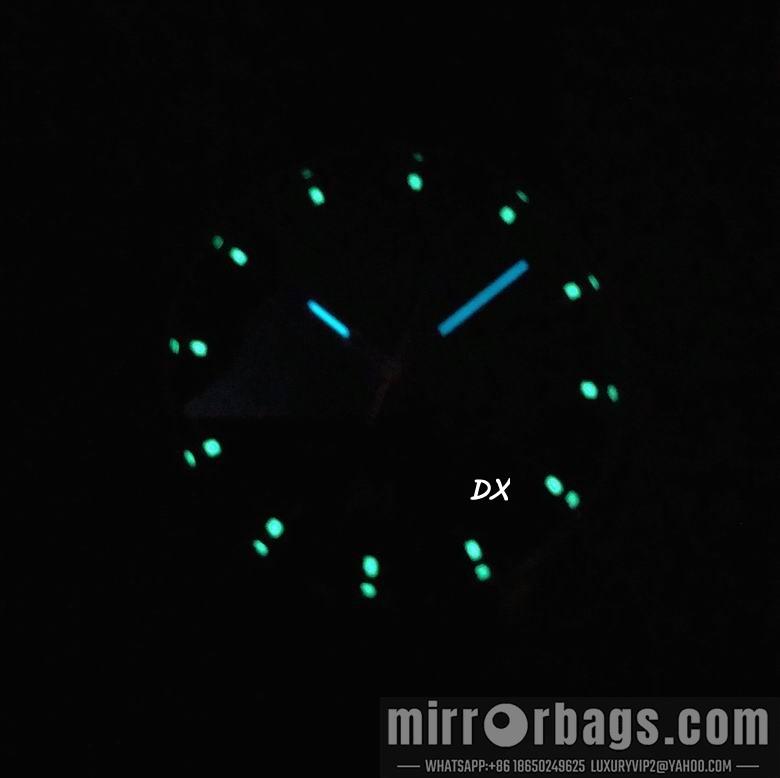 Mido 40x11mm 2nms71