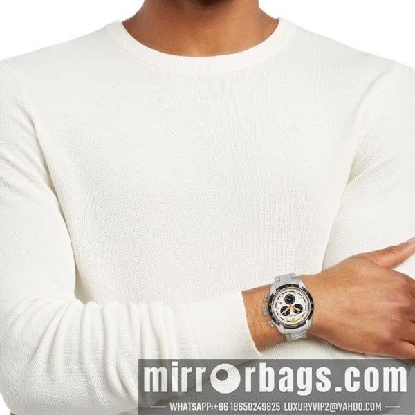 Versace watch 112007