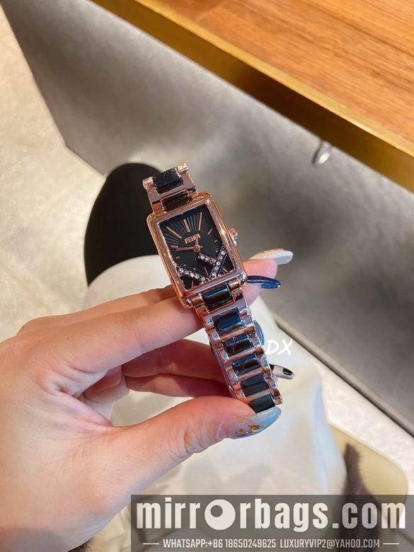 Fendi 33mm 2nms20