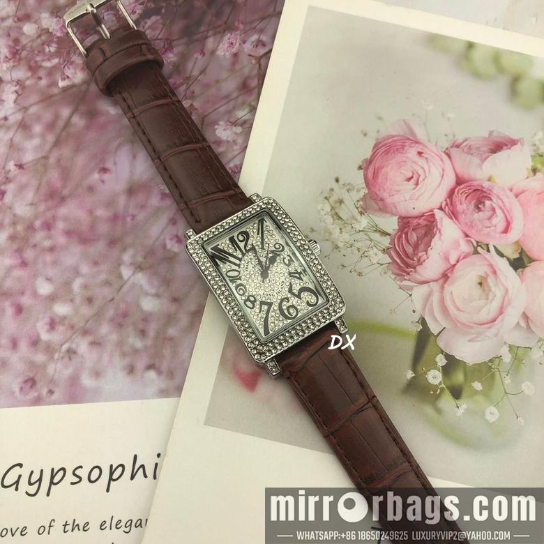 Franck Muller 30mm 2nms45