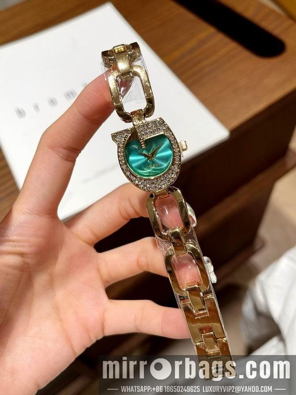 Guess watch 110184