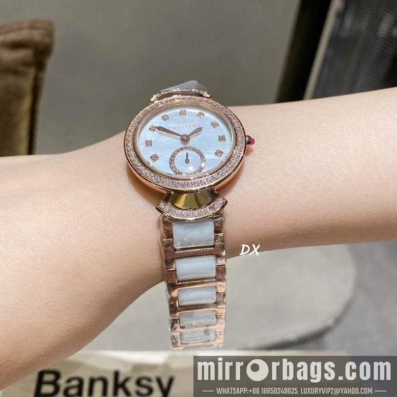 Bvlgari 1nms48