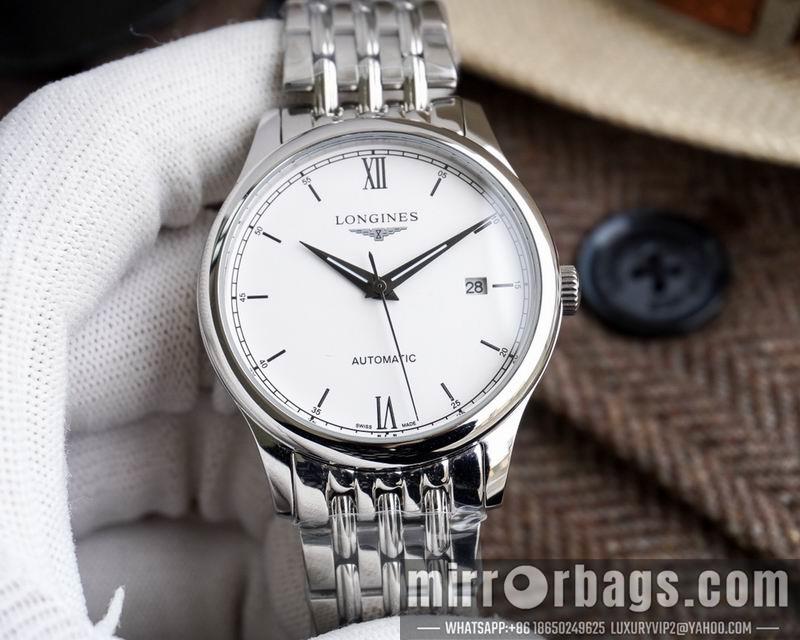 Longines 40X13mm 032530