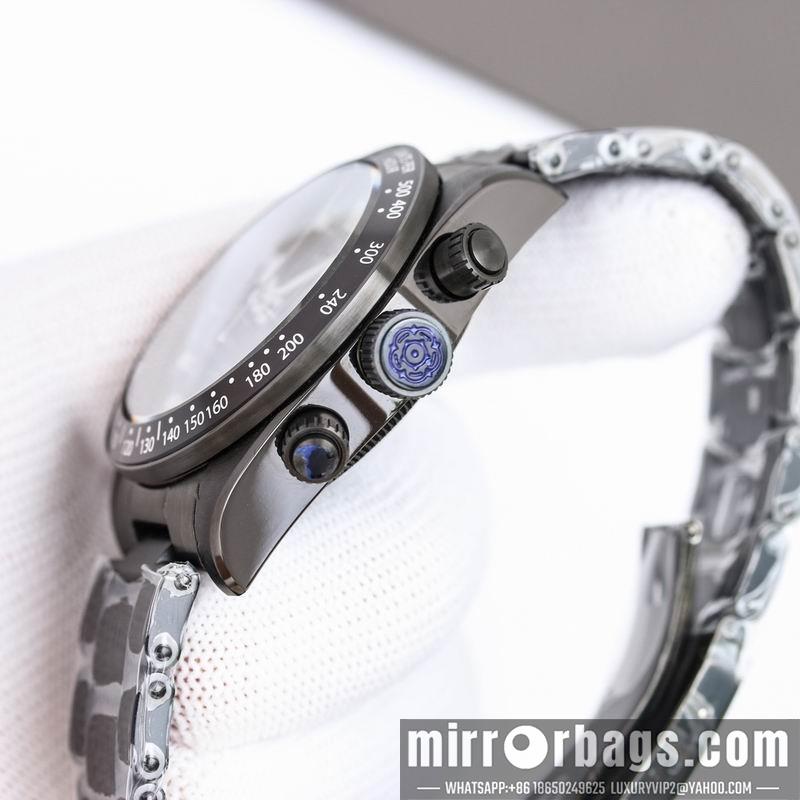 Tudor 41mm 032235