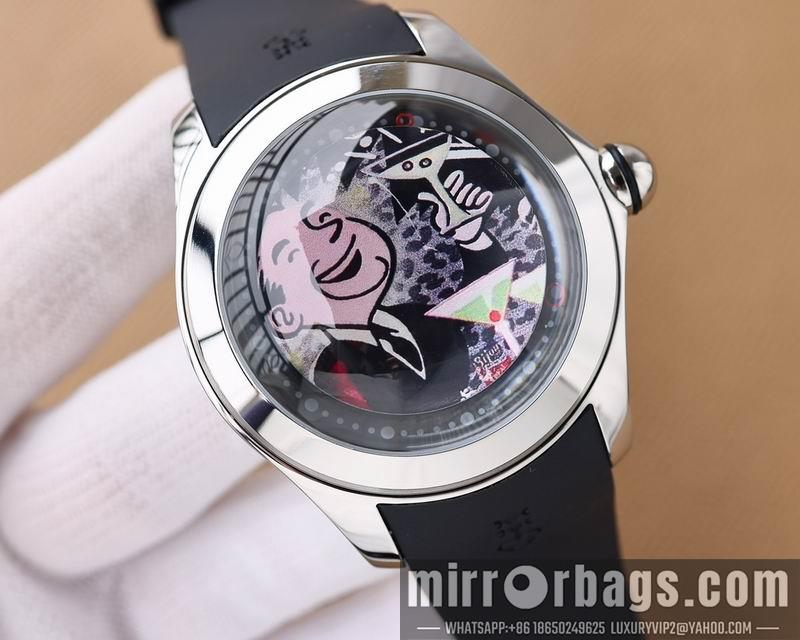 Corum 47mm 050625