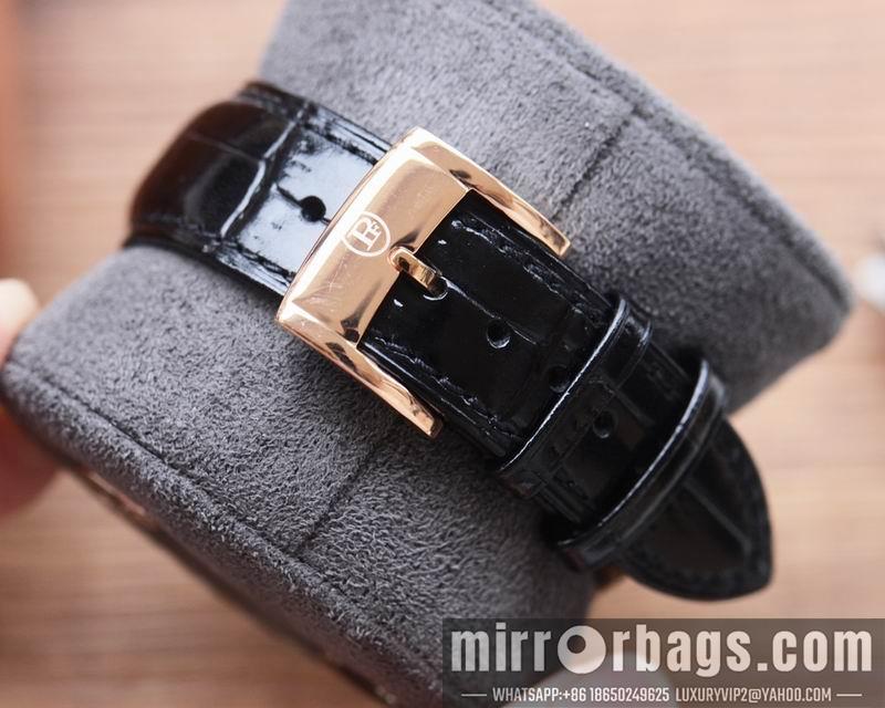 Parmigiani 47X37X11mm 050203