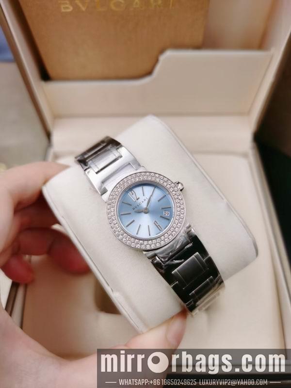 Bvlgari 26mm 022227