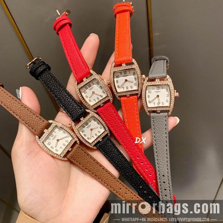 Hermes 26x33mm 2nms40