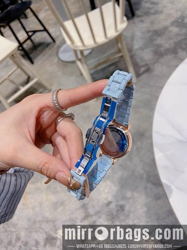 Armain 32mm 0325100
