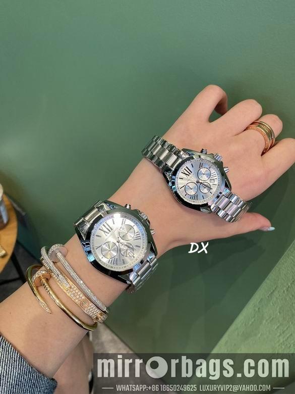 Michael Kors 43 36mm 10nms36