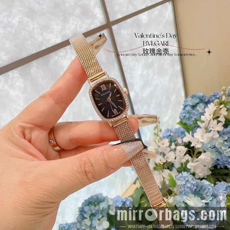 Bvlgari 21X27mmX6mm 103163