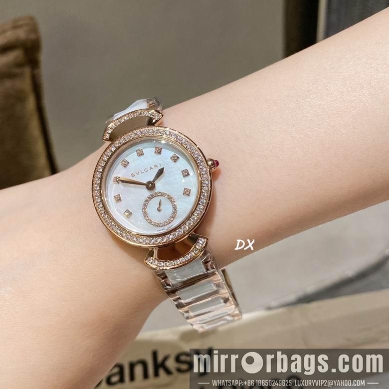 Bvlgari 1nms48