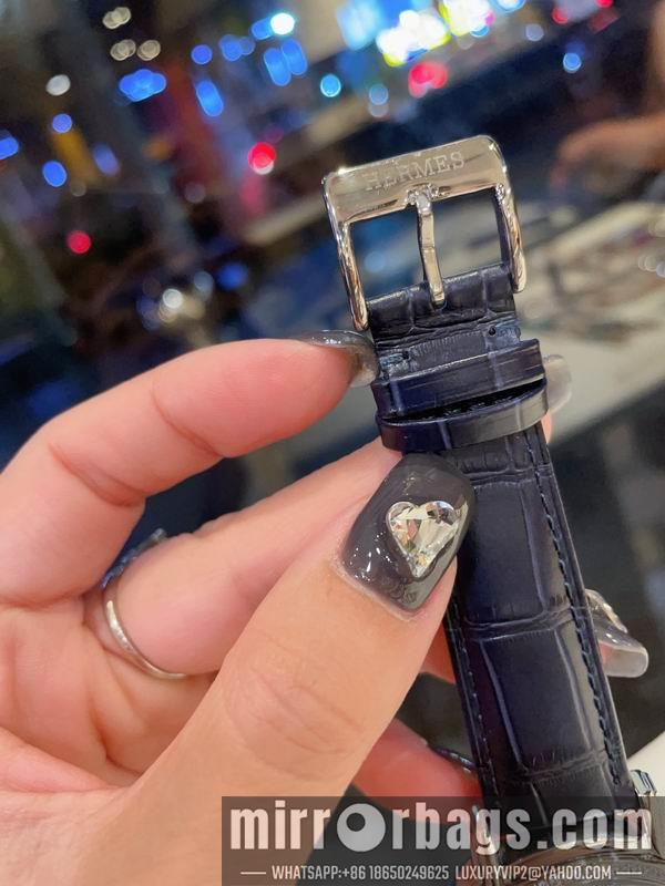 Hermes Watch 032254