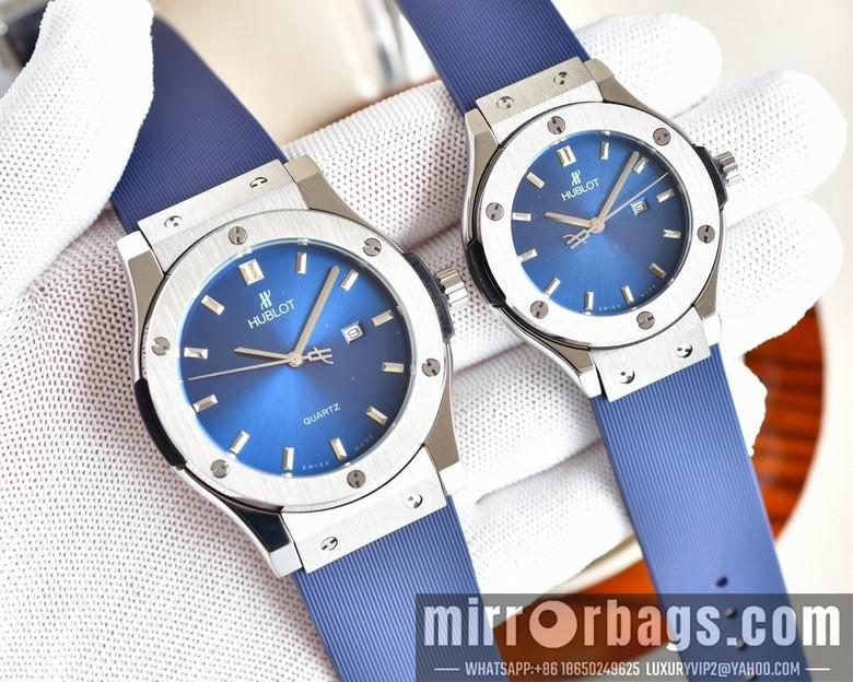 Hublot M45 W33x10mm 7nms18