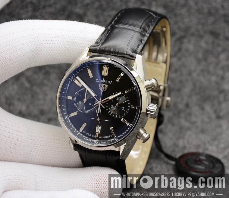TAG Heuer watch mb 072202