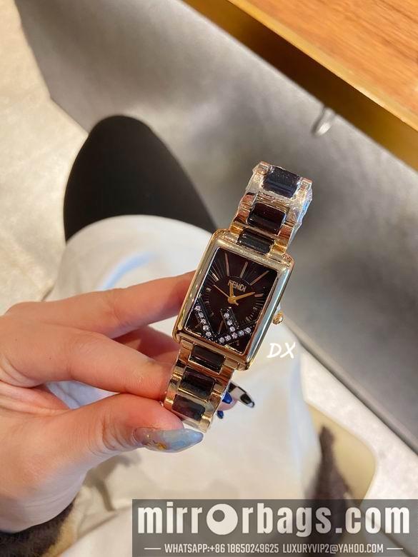 Fendi 33mm 2nms20