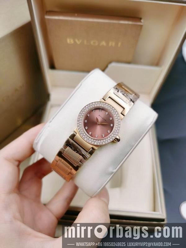 Bvlgari 26mm 022226