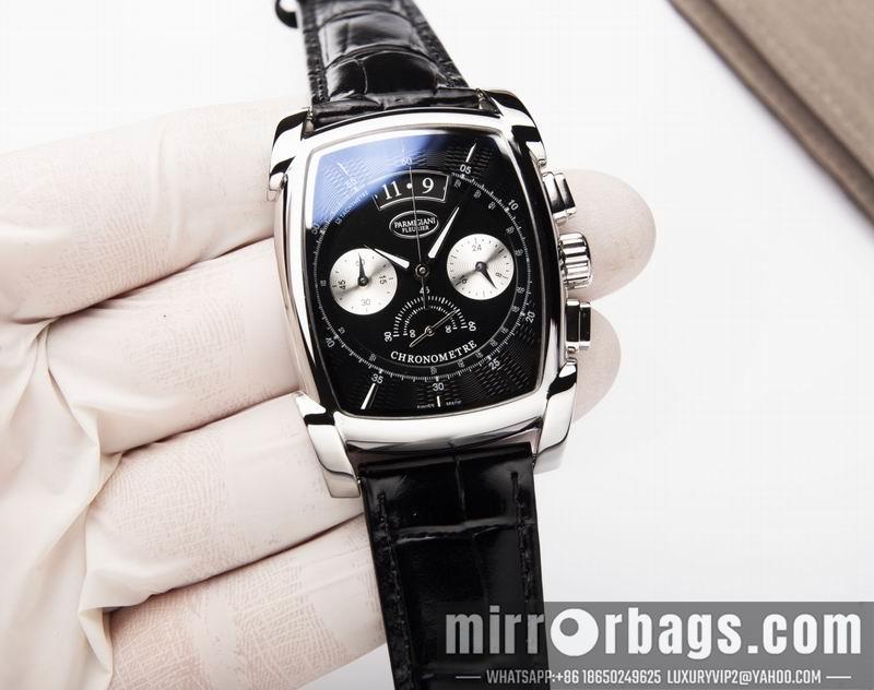 Parmigigiani 45X37mm 082911