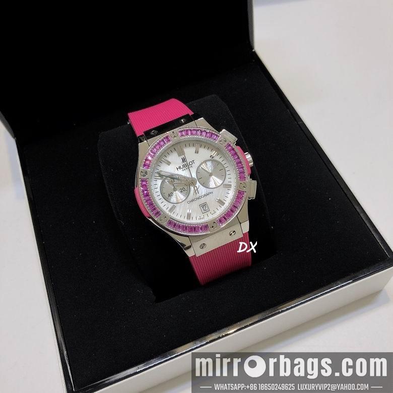 Hublot 38mm 2nms15