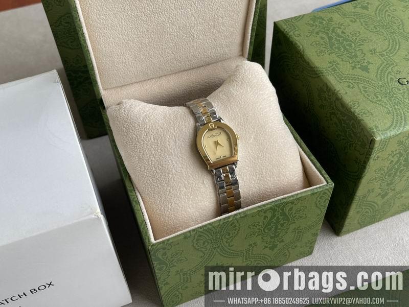 Aigner Watch 31X23mm 082266