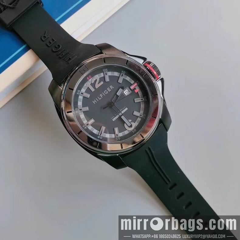 Tommy Hilfiger men 48mm 062274