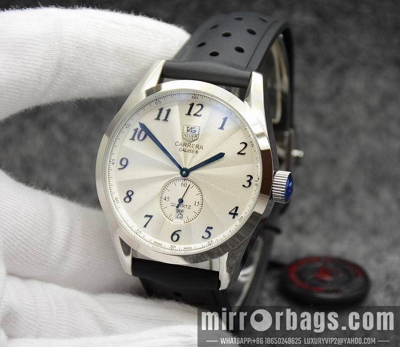 Tag Heuer men 44X16mm 102317