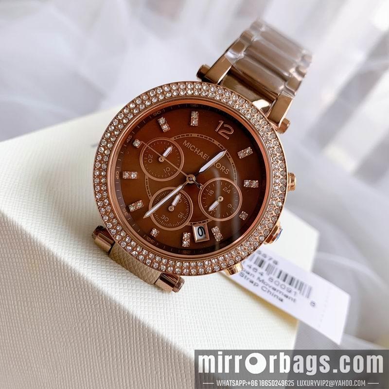 MK5578 38X9mm 050375