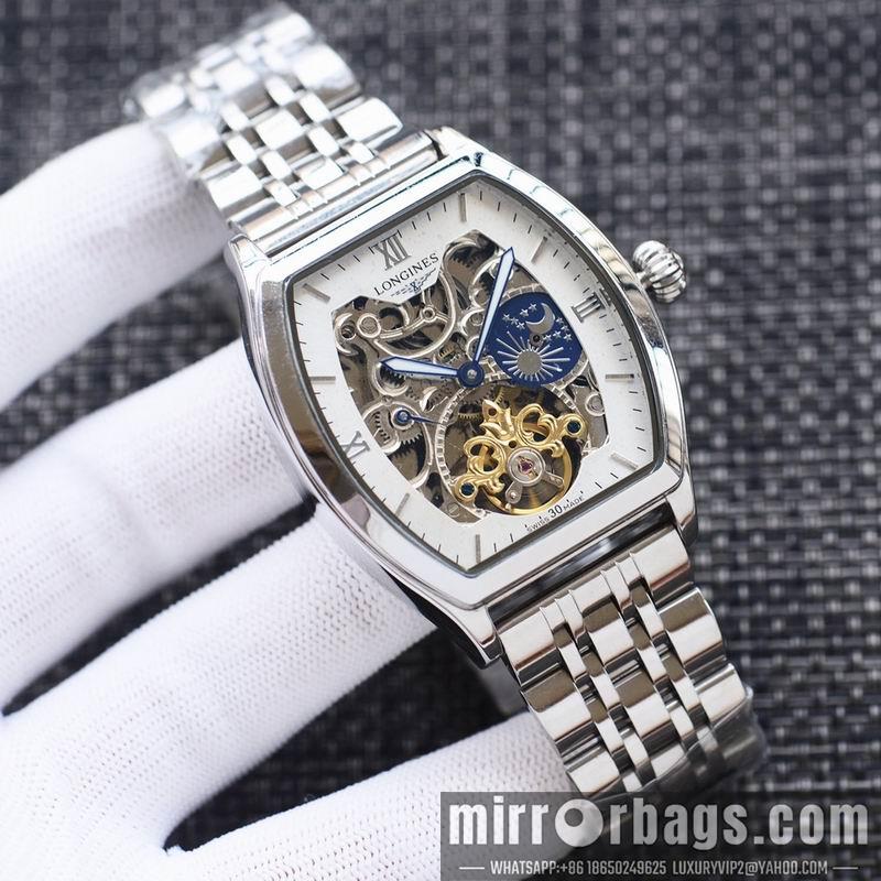 Longines 43X12mm 101576