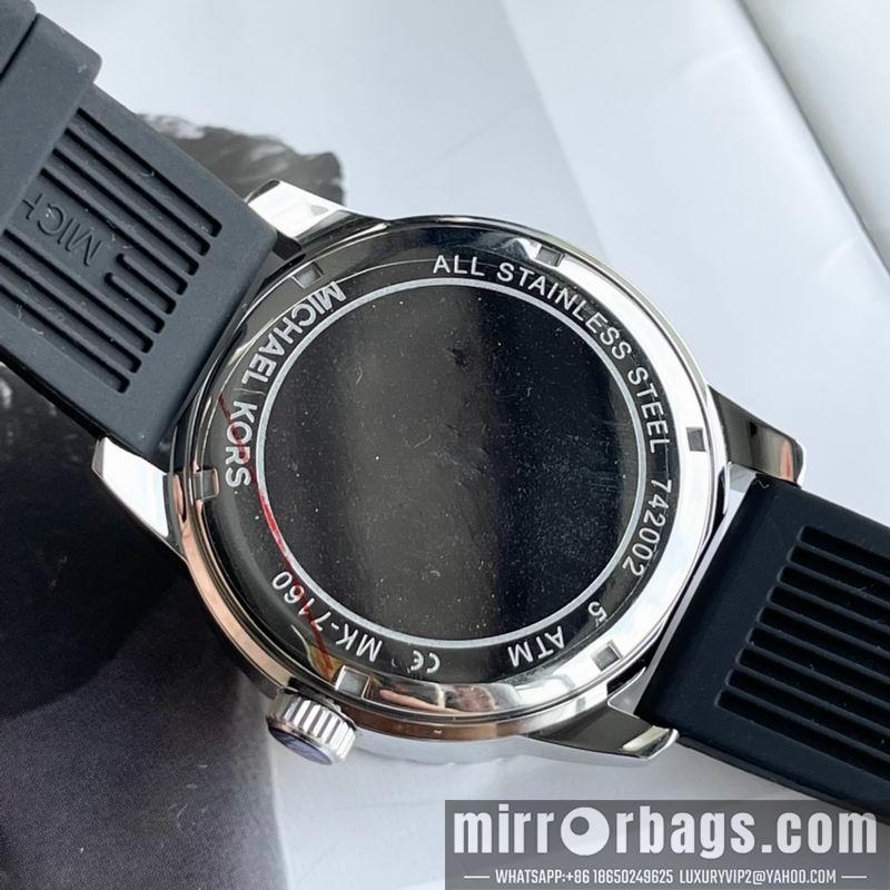 MK7160 43X12mm 050380
