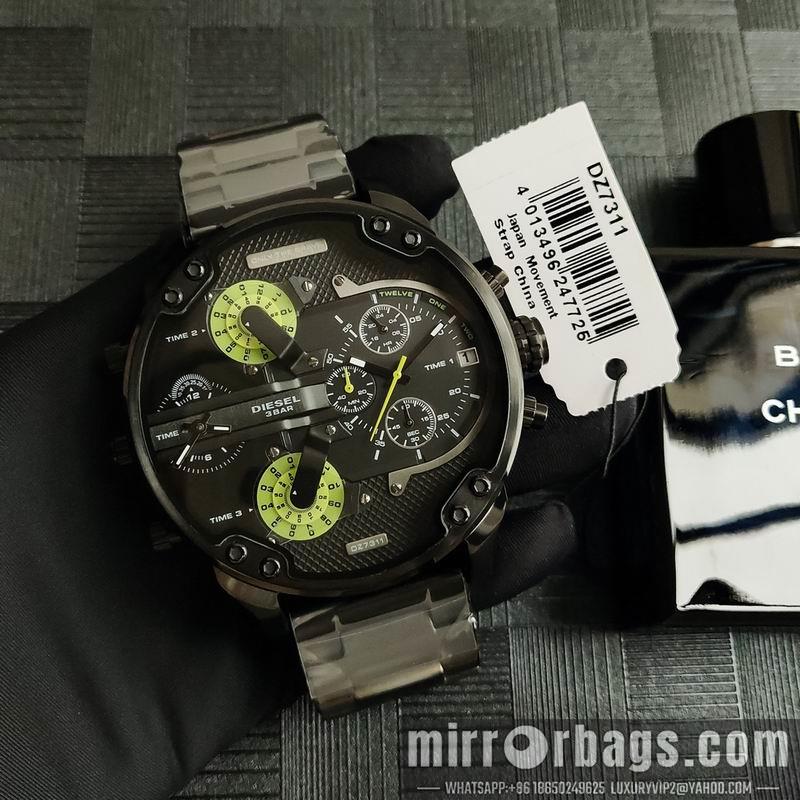 Diesel 55mm 120115