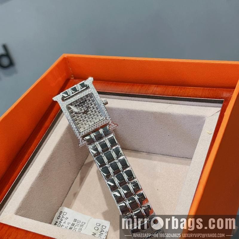 Hermes 21mm 082951